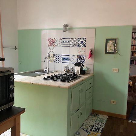 Large Apartment In Rome City Center Екстер'єр фото