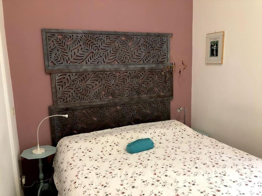 Large Apartment In Rome City Center Екстер'єр фото